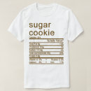 Recherche de étiquette de nourriture tshirts Action de grâces