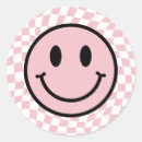 Search for wavy stickers Retro