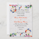 Search for grey scroll leaf Vintage