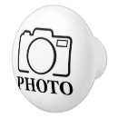 Recherche de douche boutons et poignées de porte Pour tous