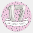 Search for girls 17th birthday For kids