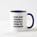 Search for dose mugs Humour
