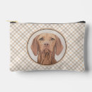 Recherche de vizsla accessoires Hongrois