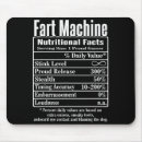 Search for fart mousepads Dad