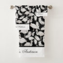 Recherche de black swan Élégant