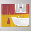 Search for antique bathtub posters Bathroom