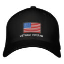Search for vietnam veteran hats Army