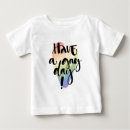 Recherche de hommes bébé tshirts Égalité
