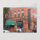 Recherche de banque cartes postales Historique