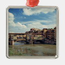 Search for florence ornaments City