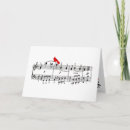Search for song christmas cards Cardinal