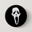 Recherche de fantôme badges Mort