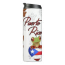 Search for puerto rico coqui mugs Puerto rican flag