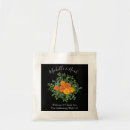 Search for halloween wedding gifts Black