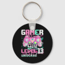 Search for 13th birthday keychains Stardew