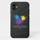 Search for wisdom quotes iphone cases Saying