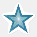 Search for stars stickers Stylish