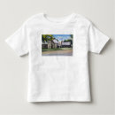 Search for catholic church tshirts Sacred