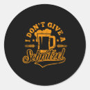 Search for beer stickers Modern