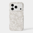 Recherche de lacet iphone coques Vintage