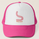 Recherche de fermier casquettes Agriculture