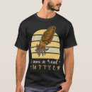 Search for underwater tshirts Marine biologist