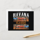 Search for vintage cuban postcards Caribbean