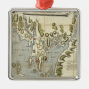 Search for charts ornaments Map