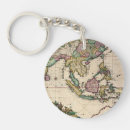 Search for australia map keychains Vintage