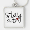 Search for stay keychains Modern