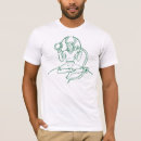 Recherche de cernunnos tshirts Paganisme