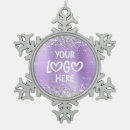 Search for nail salon ornaments Hair stylist