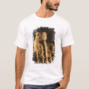 Search for knight rider tshirts Horse