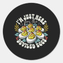 Search for harvest home stickers Autumn