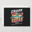 Search for summer vacation invitations Outdoor