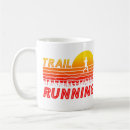 Search for distance running mugs Cross country