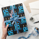 Recherche de globe papier cadeau Amusant