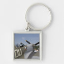 Search for arlington keychains Weapon