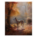 Recherche de greyhound posters Animal