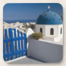 Recherche de la grèce dessous de verres Soleil