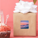 Search for malibu ca stickers California