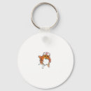 Search for nursing student keychains Pediatrics