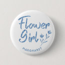 Recherche de broche badges Pour elle