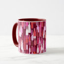 Search for wine bottle mugs Bottles