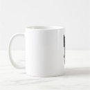 Search for german mugs Wolf