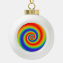 Search for gradient ornaments Bright