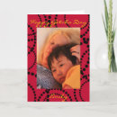 Search for adoption day cards Foster