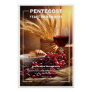 Search for pentecost posters Jesus