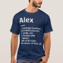 Search for alex Father