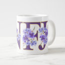 Search for mbti mugs Myers briggs